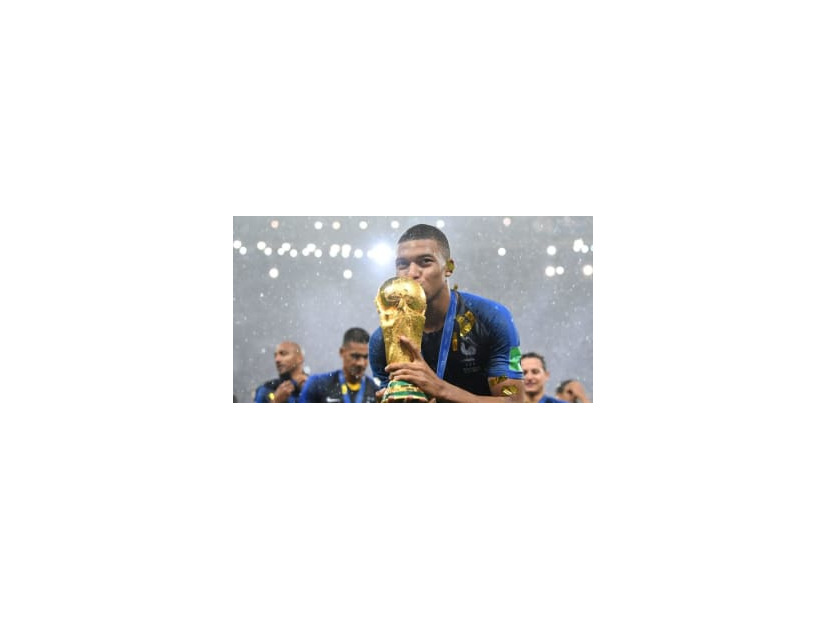 2018ワールドカップ！どのクラブチームの選手が最も多くゴールしたの？