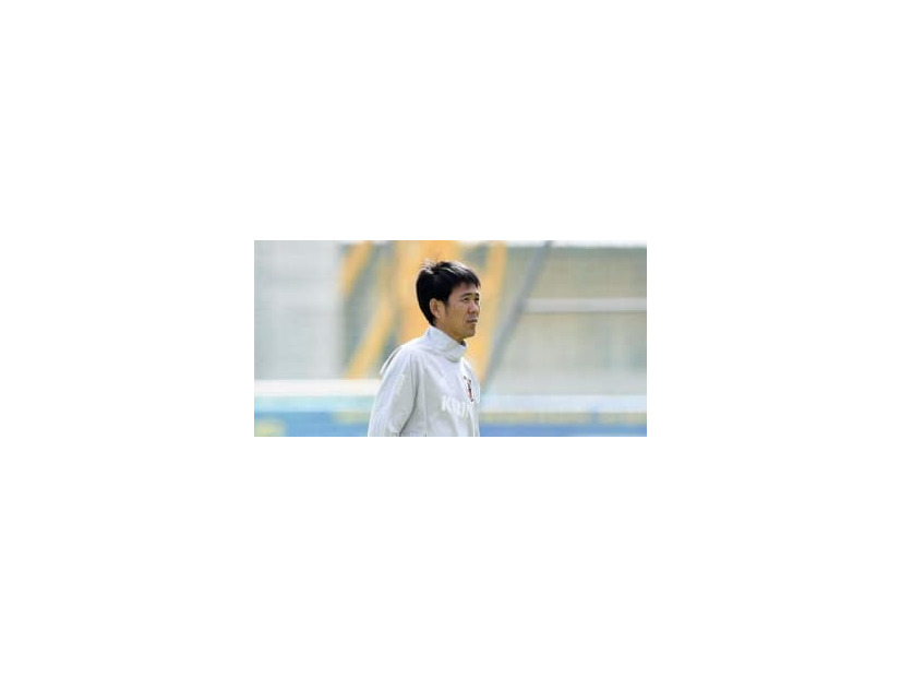 日本代表監督、森保一氏が就任決定！