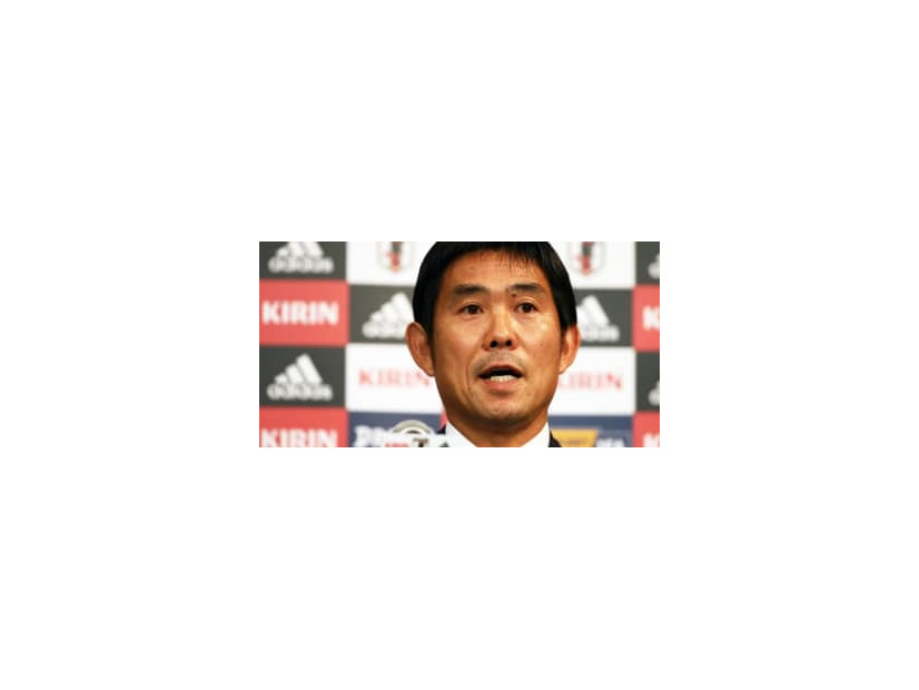 U-21日本代表、決勝で戦う韓国を「練習時間」で出し抜く？
