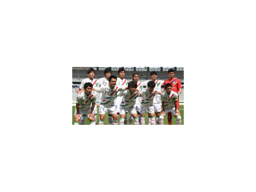 「“試合から試合へ” 大躍進の町田ゼルビアにブレはない」