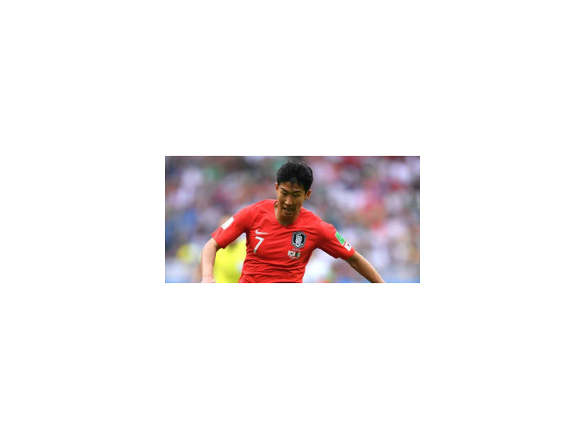 森保監督率いる日本代表のライバルは？アジア大会、各グループ＆大会展望