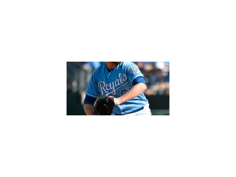 野球のMLBチーム、女子サッカーチームを訴える　その理由とは