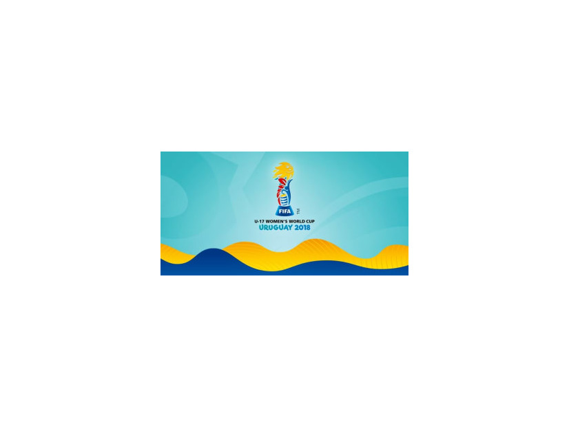 リトルなでしこ、U-17W杯出場メンバーを発表！目指すはタイトル奪還