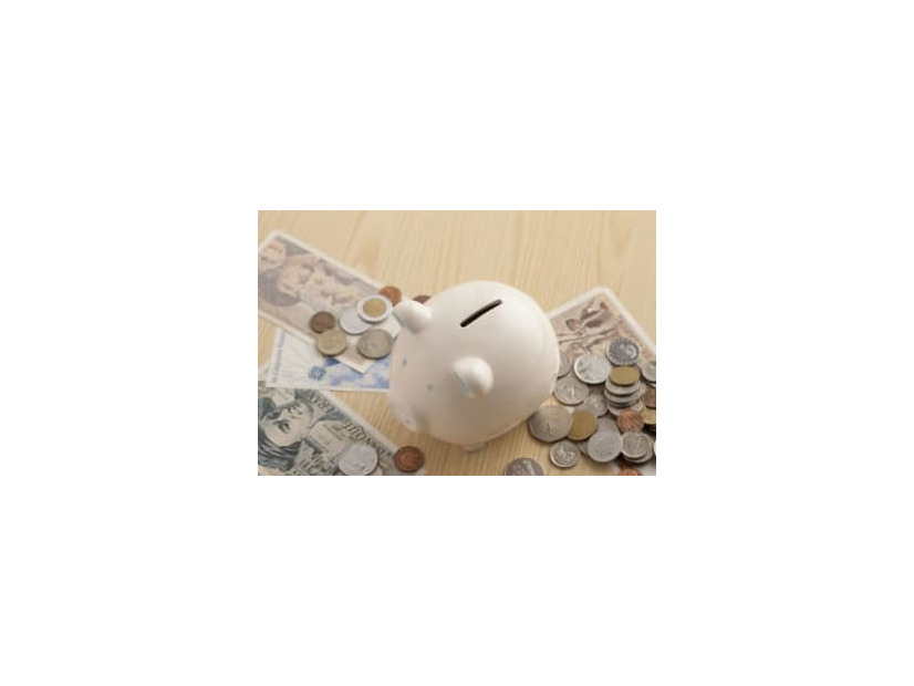 貯金箱は多くの人が子どもの頃から慣れ親しんできたお金を貯めるアイテムのひとつではないでしょうか？銀行預金と違い、目や重さ、ジャラジャラとした音でお金が貯まっていくことを実感し楽しむことができます。そんな貯金箱を使って確実に貯める技＆貯金箱活用術をお伝えします