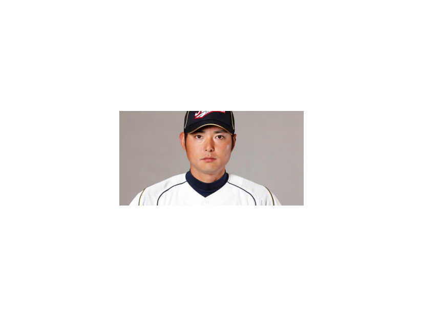 「野球選手を親戚に持つ現役Jリーガーたち」を知ってるか