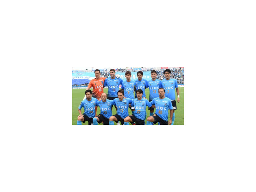 「横浜FCのJ1昇格を左右する、“指揮官のマネジメント力”とは」