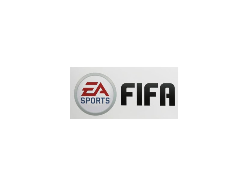FIFA19で「5つ星スキルムーブ」を持つ！意外な7名の選手たち
