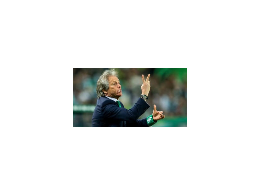 サッカーっていいね！サウジで監督と相手選手が激突も「ほっこり」