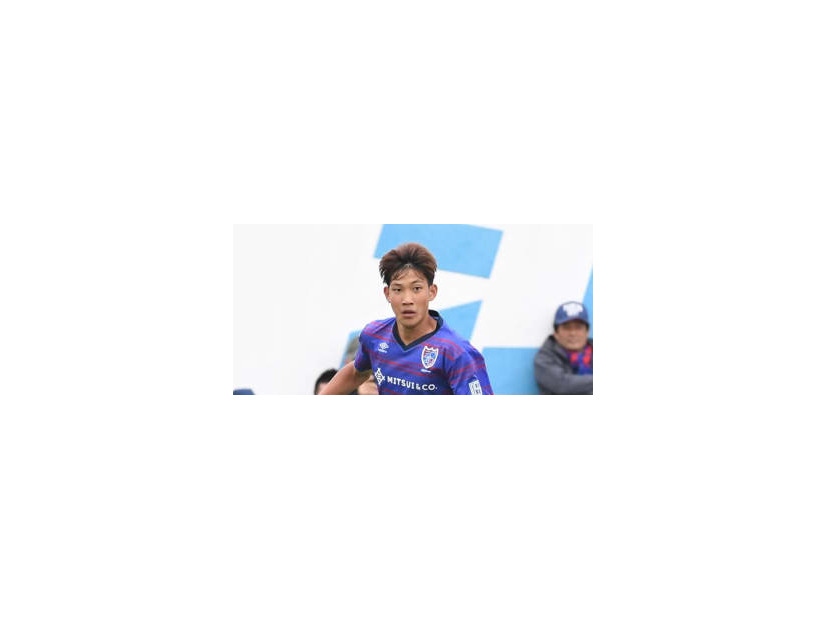 いよいよ準々決勝！U-19日本代表、優勝へのカギを握る“ビッグ”な4人