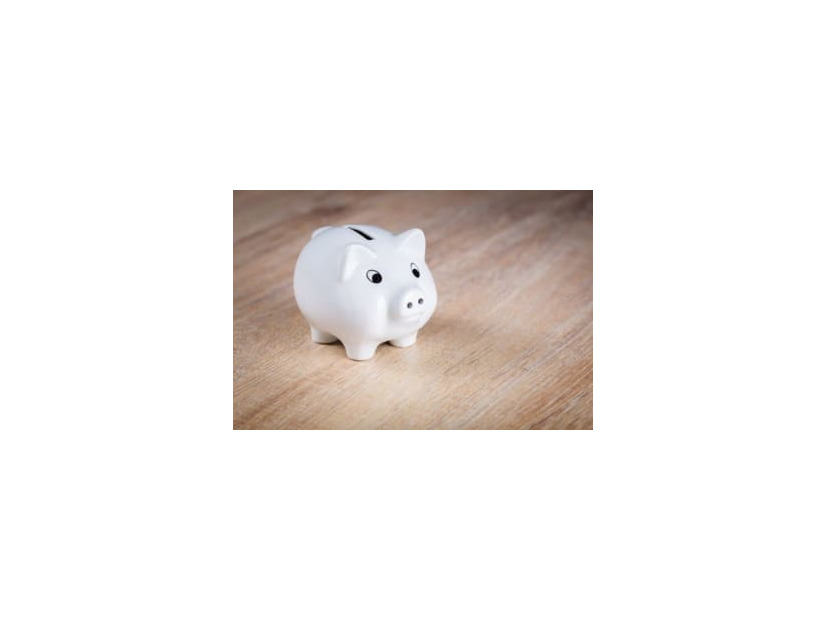 お金をつくるにはお金が必要。これは非情なルールですが、考えを尽くせば、お金がない人でもお金を増やすことはできます。お金がない人でもお金を増やせる方法をご案内しますが、決して安全気楽な道ではないので、多くの人は真似をしてはいけません