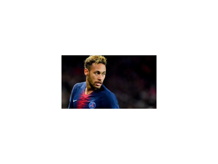 ネイマールとPSG、「250億円でのスペイン復帰」に合意！？