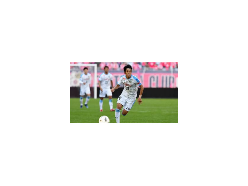 Jリーガーが欧州サッカーを解説！DAZNの『EURO SOCCER FREAKS』が面白そう