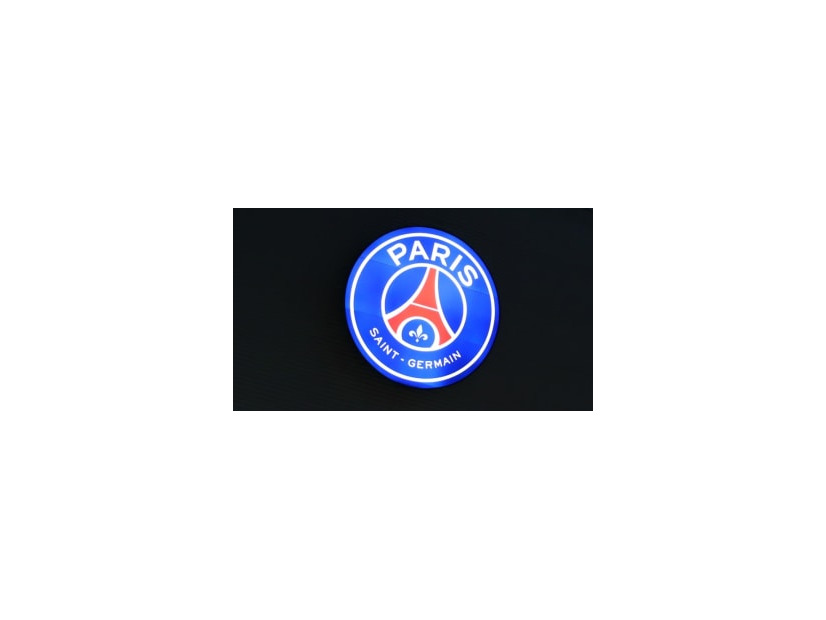PSG、「仏紙レキップは虚構メディア」と公式声明