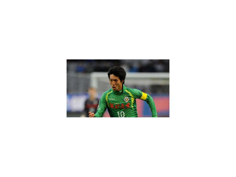 全員わかる？ジュビロ磐田と東京ヴェルディでプレーした日本代表の9選手