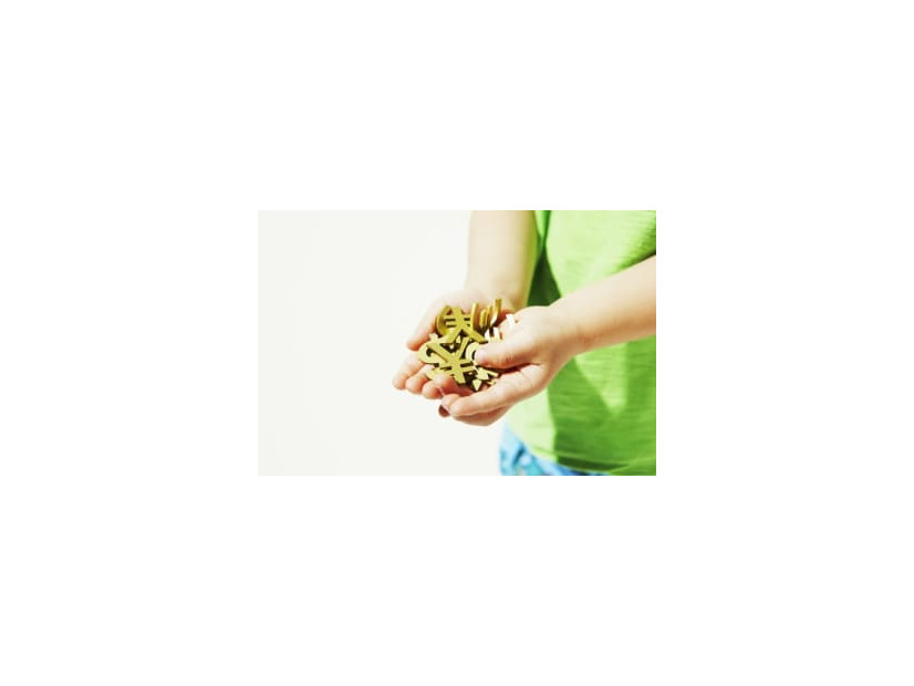 これまで、貯蓄の達人にたくさんお会いしてきた筆者ですが、なかには「貯蓄が趣味になり、お金を使うのが怖い」というタイプの方が少なからずいらっしゃいます。そんな状況から脱出したい人に向けて、アドバイスします！