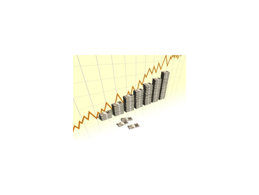 なかなか貯金できないという声が多いなか、貯金を増やすヒントを考えてみたいと思います。試して欲しい「3つのポイント」について、お話しします。