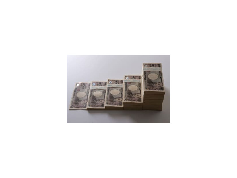 500万円の貯め方を、5つのポイントをあげてお話ししたいと思います。500万円の貯金を作っておきたい理由、家計支出のムダの省き方や資産運用の仕方のコツについても解説します。