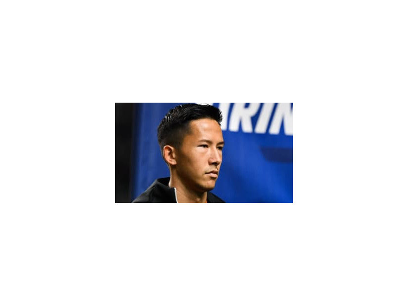 今冬の海外移籍があるかもしれない5名の日本人Jリーガー