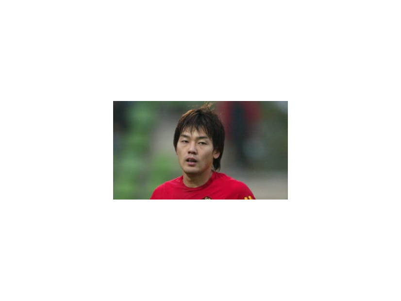 全員わかる？フランス2部で得点を記録した日本人