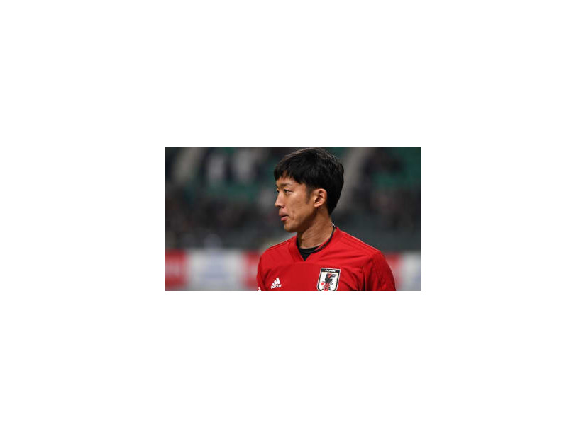 権田、アジア杯後にポルティモネンセ移籍か　契約は2年半？