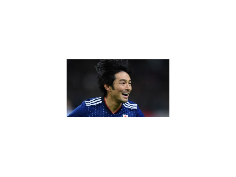 中島翔哉がカタールでプレーすべき5つの理由