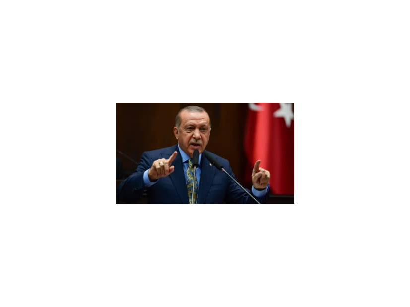 香川移籍のトルコ、大統領があるサッカーチームを賞賛！なぜ？