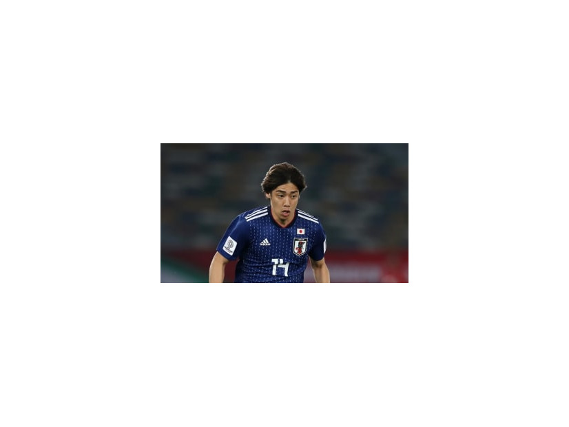 大卒・Jリーグ・日本代表を全て経験して欧州へ渡った5名