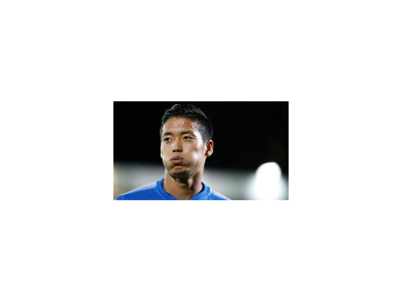 木下康介、ベルギーで衝撃デビュー！あまりに劇的な決勝ゴール（動画あり）