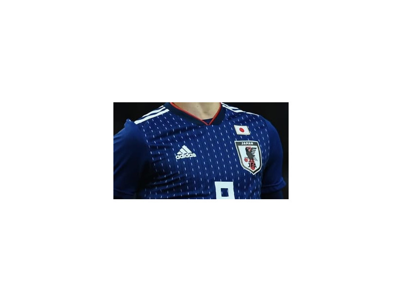日本代表のエースも？年男（亥年​生まれ）で組む日本人ベストイレブン