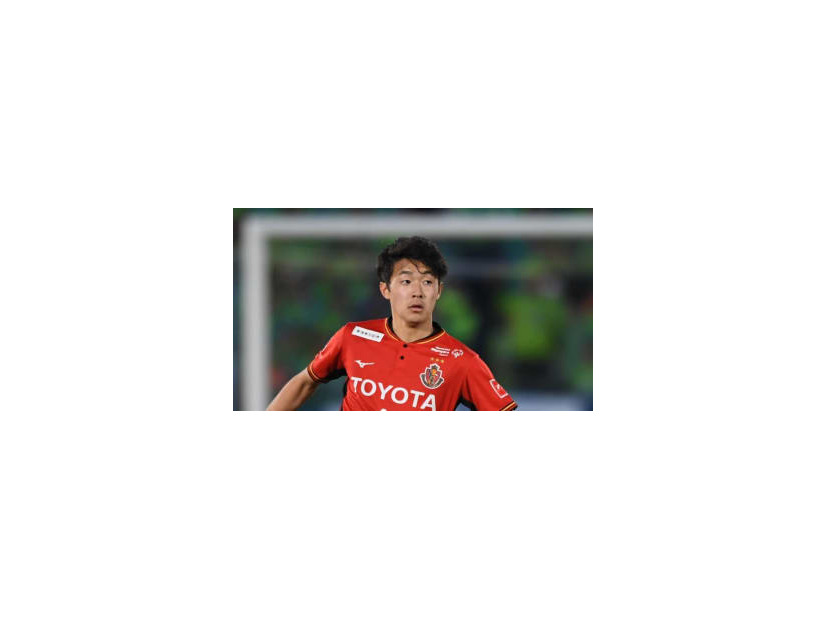 2019年に海外挑戦してほしい日本人選手を選んでみた