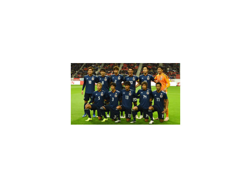 東口、権田、シュミット…日本代表で使うべきGKは誰？