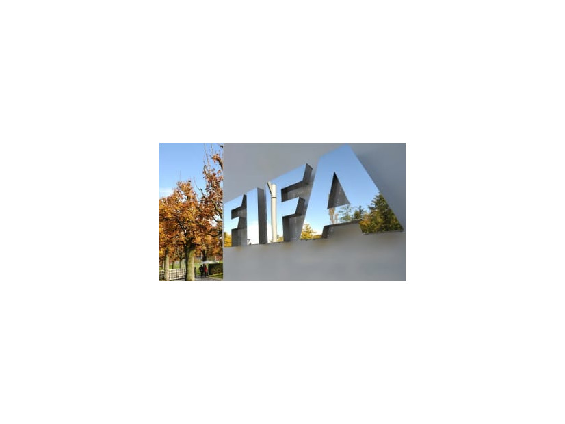 日本代表も出場…U17W杯のホスト権剥奪問題、進展か