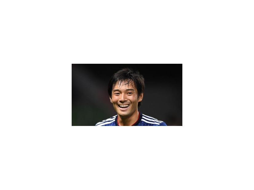 中島翔哉、ACLデビュー戦でアシスト！必殺スルーパスで勝利に貢献(動画あり)