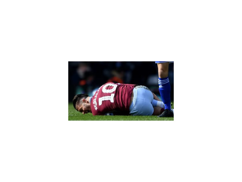 戦慄…試合中にファンが宿敵チームの主将を襲撃！動画で見るとヤバイ