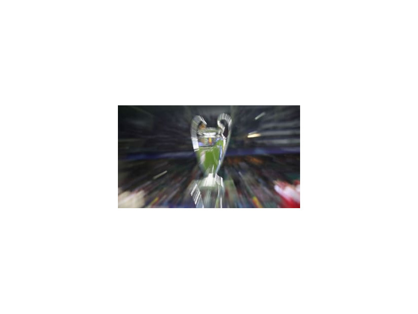 CLベスト16、4試合の実況解説陣が発表！ユーヴェ対アトレティコは誰になった？