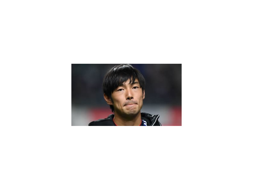 中島翔哉がACL初ゴール、左足で叩き込む！(動画あり)