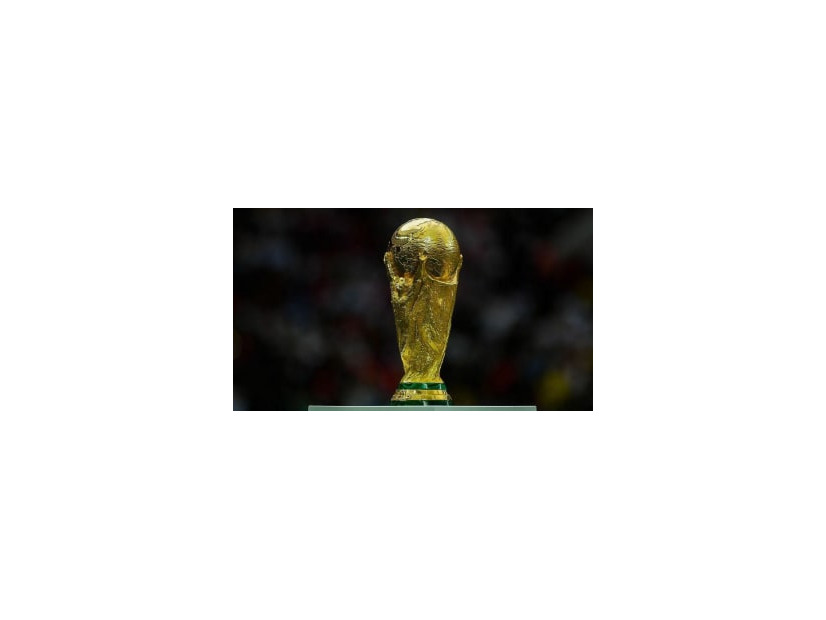 2022年W杯、48チーム制になったらどんな大会方式に？どれだけ儲かるのか