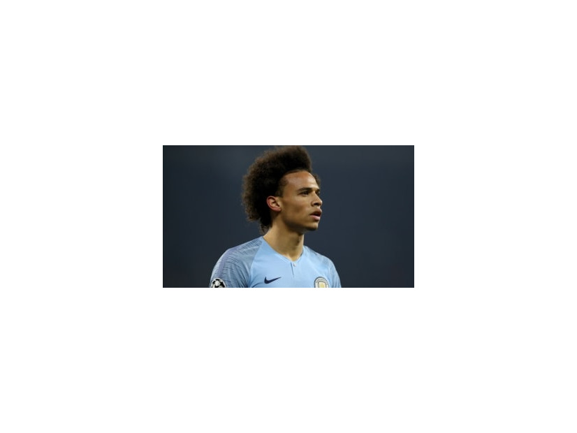 「サッカー界でヤバい最強の爆速スターTOP10」