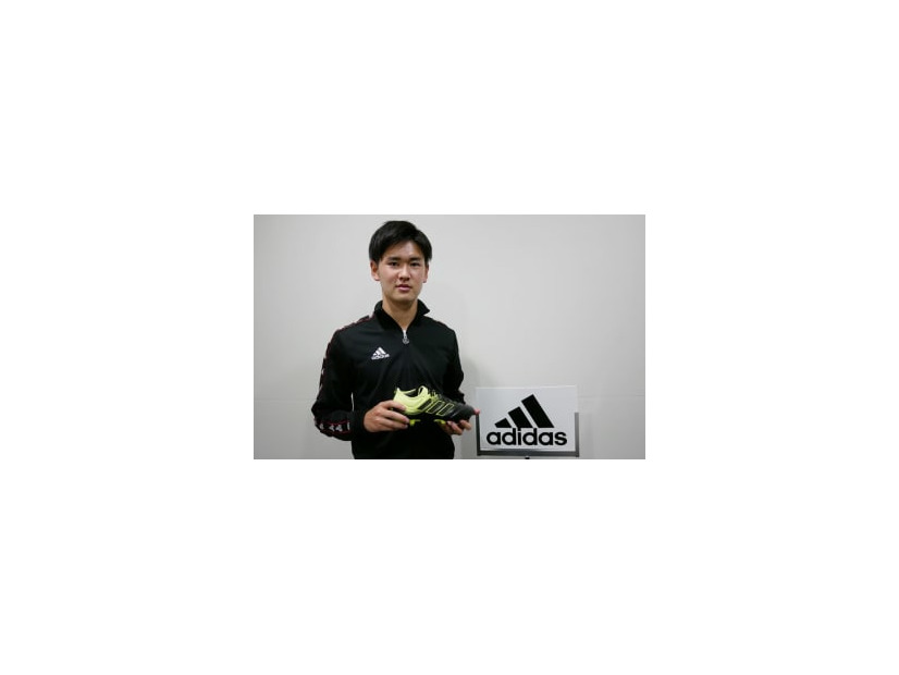 平川怜が語った「悔しいシーズン」 2019年の目標、そしてその先は？