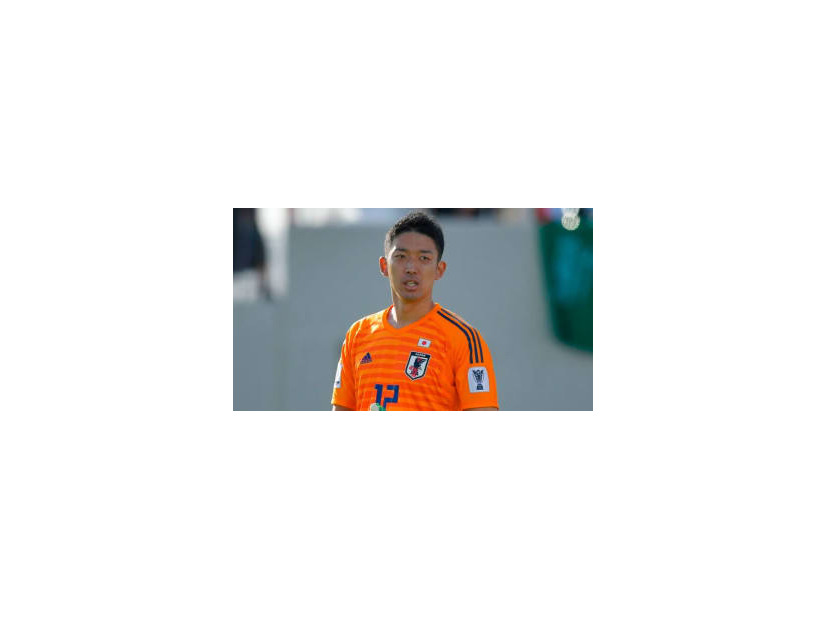 長身GKの時代はもう終わり！元プレミア守護神の考察がおもしろい