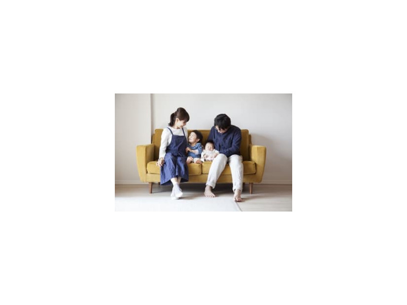 子どもの教育資金はいくら必要なのでしょうか？ いくら貯めればいいのかについての金額の目安と、あなたの性格からみた、教育資金の貯蓄方法・使うべき金融商品について考えてみましょう。