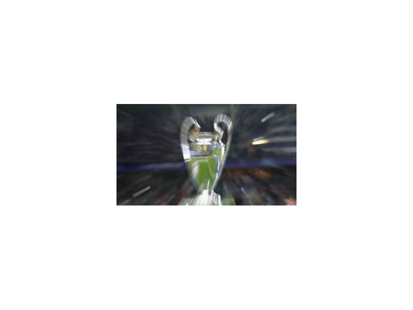 ついに準決勝進出チームが決定！CLとEL、実況解説陣が発表に