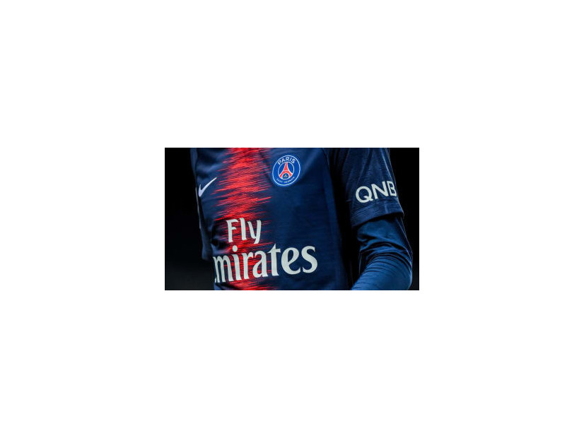 PSG、退団許可の若手6選手が判明か