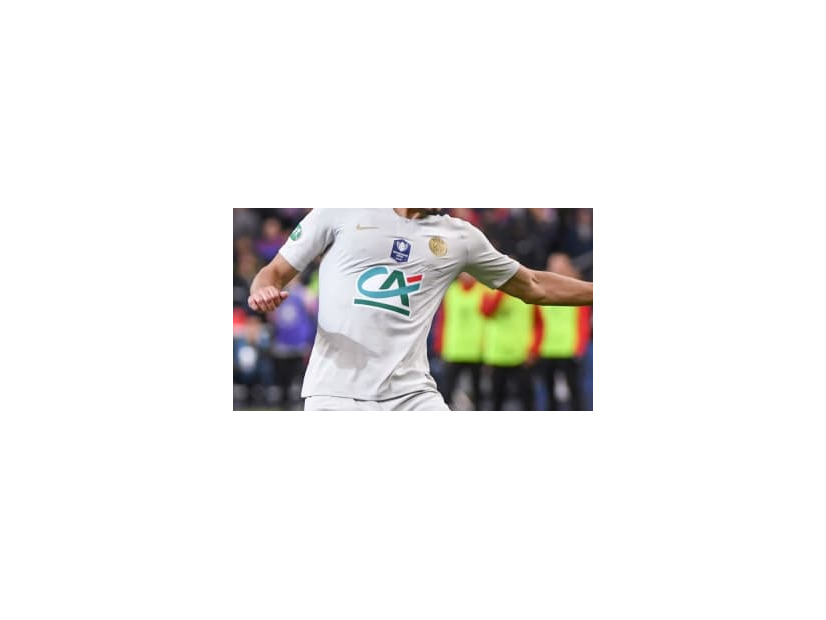 「PSG、この夏に現金化しうる4人のビッグネーム」