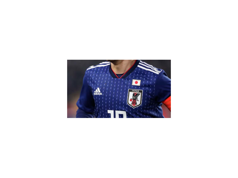 「アジア最高のサッカー選手で組む最強ベストイレブン」
