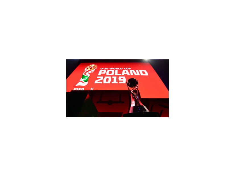BSでも中継！U-20ワールドカップ2019、日本時間での全日程・TV放送まとめ