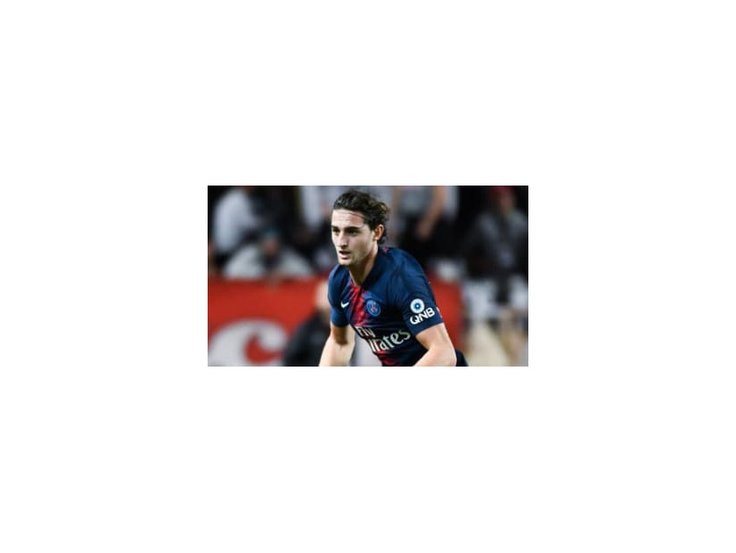 久保建英はどうなる…PSG、ラビオと契約延長説