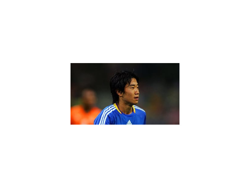 久保建英の未来は？10代で日本代表デビューした現役選手とその現在