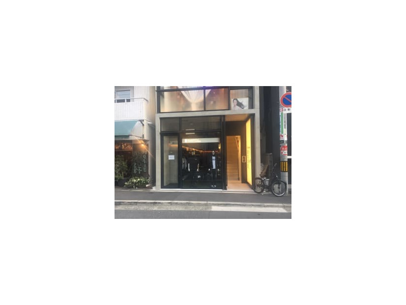 サッカー選手御用達セレクトショップ、表参道ヒルズに開店