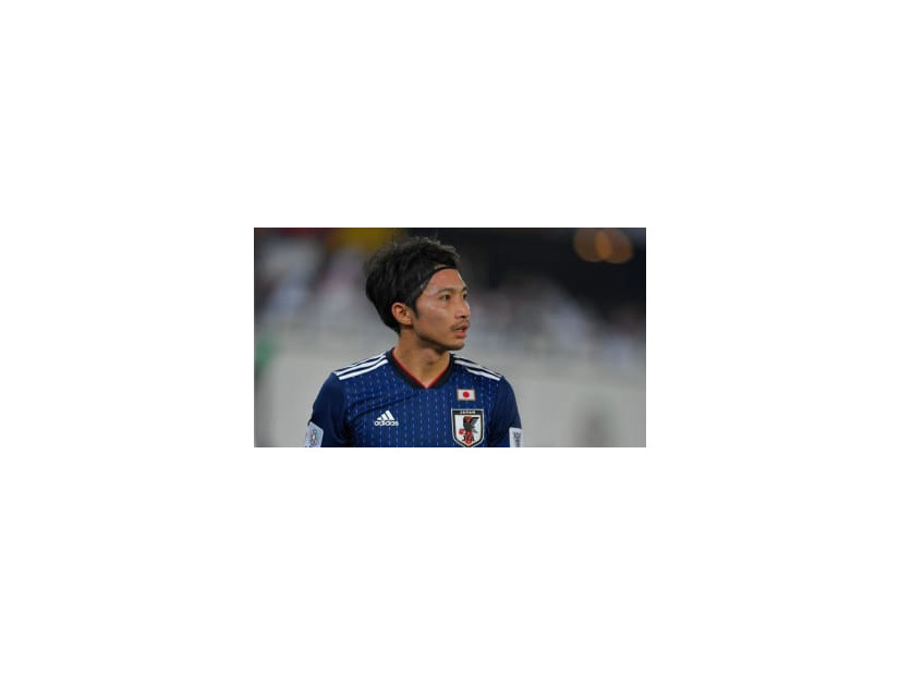 柴崎岳、名門デポルティーボと再び交渉中か